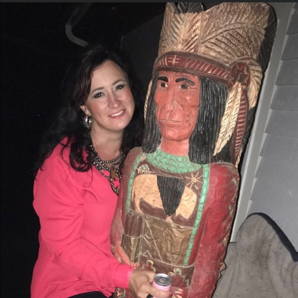 Meet your Posher, Renate - Picture 2 of 3